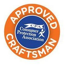 Consumer Protection Association